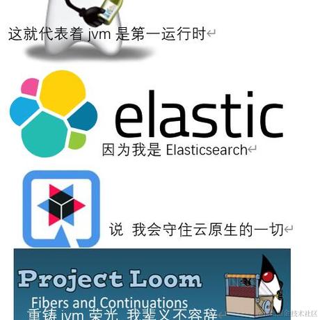 dreamlike_ocean于2021-01-30 16:14发布的图片