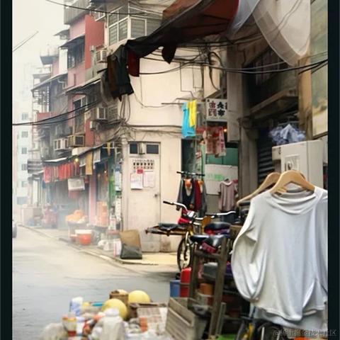 Cus于2023-08-29 14:56发布的图片