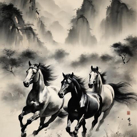程序员X小鹿于2023-11-27 23:04发布的图片