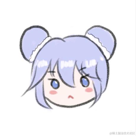 快乐小顶碗于2023-06-24 00:44发布的图片