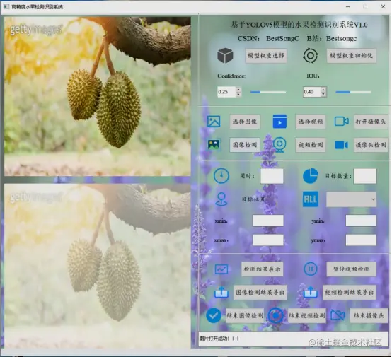 高精度水果检测识别系统2093.png