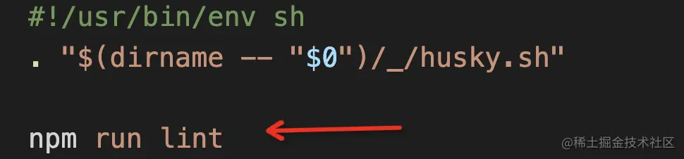 vite-react-ts-swc-vite
