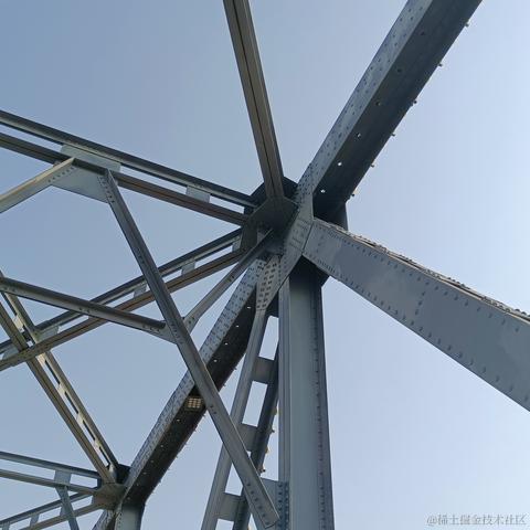 正兴于2023-05-04 14:32发布的图片