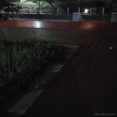 空气_于2022-11-09 11:45发布的图片