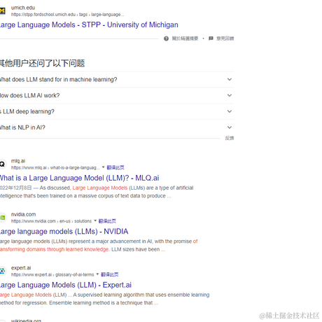 开发者小向于2023-03-08 17:03发布的图片