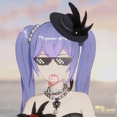 用户5525192776246于2022-11-21 09:29发布的图片