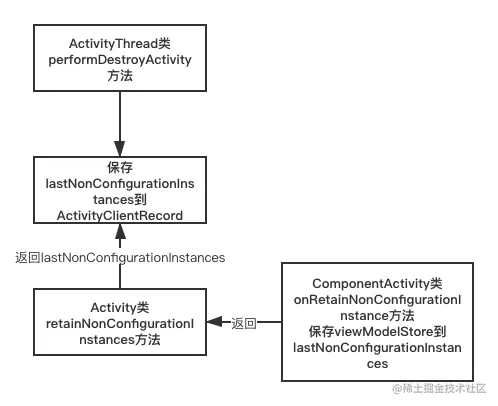 未命名文件 (4).png