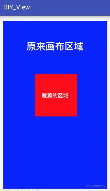 944365-958baa734c8197ad.png