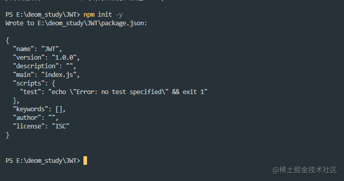 Image [3].png