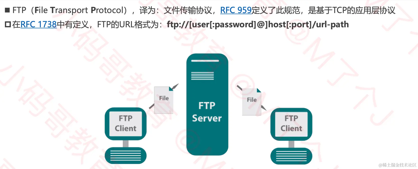 截屏2021-03-10 下午5.26.18.png