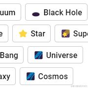 一只小芒果于2024-02-01 17:17发布的图片