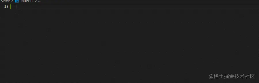 GIF 2021-7-9 22-26-31.gif