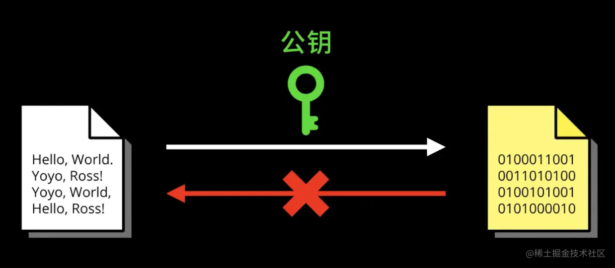 Image [3].png