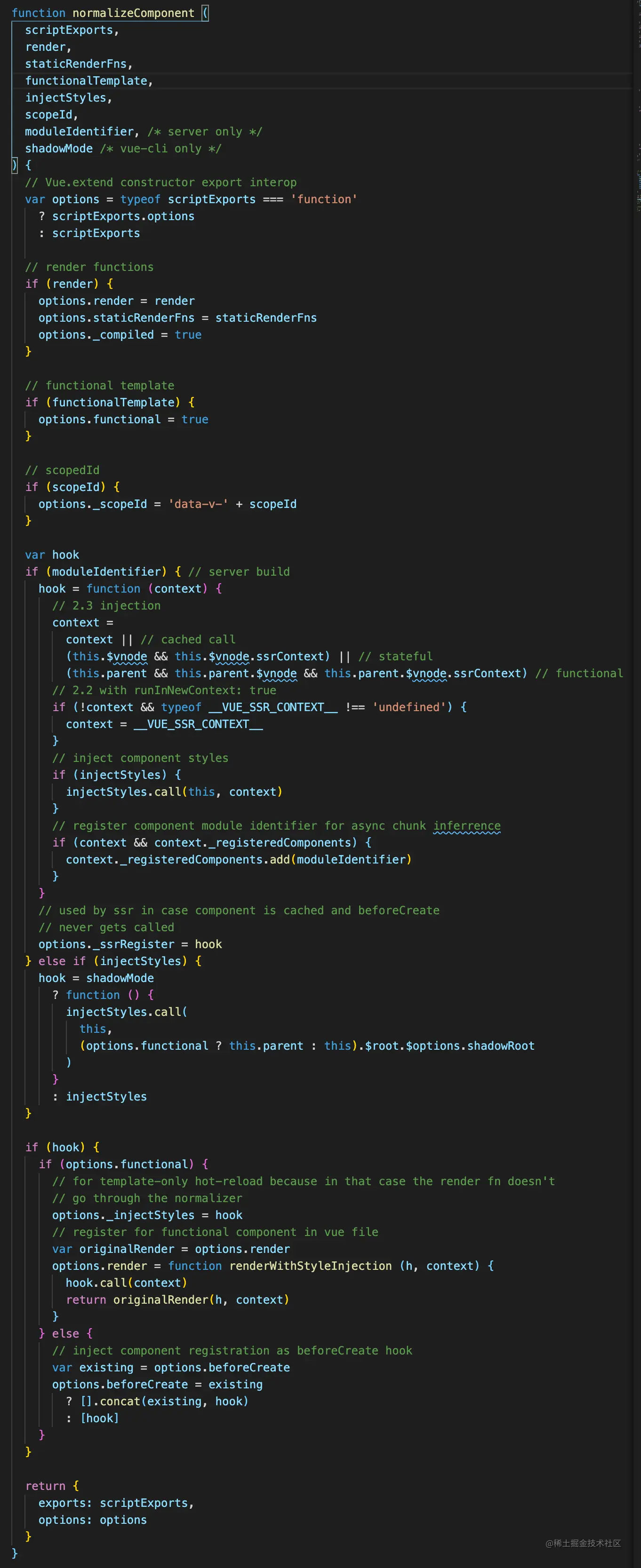 截屏2021-11-02 下午8.14.26.png