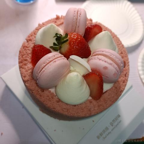 所飒于2022-11-27 20:34发布的图片