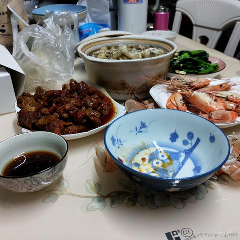 w减速了再走于2022-12-05 15:55发布的图片