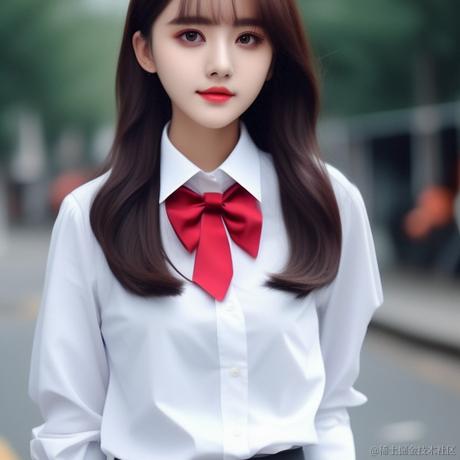 枫叶情缘于2023-10-19 10:39发布的图片