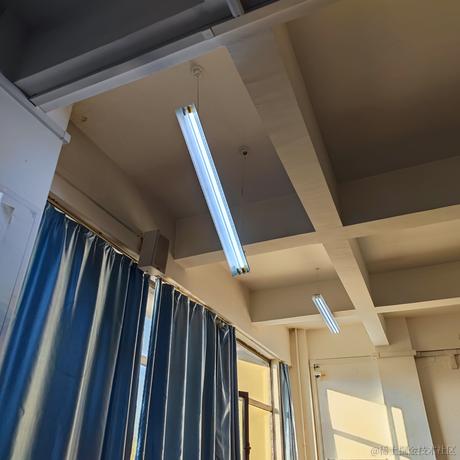 EUPHORIA于2022-11-17 10:28发布的图片