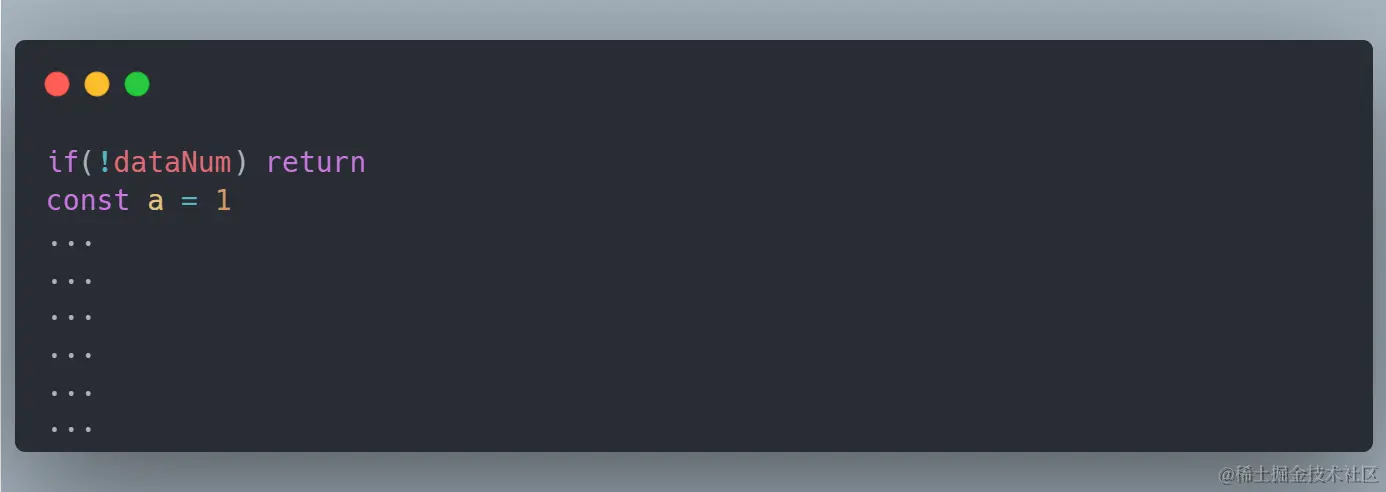code_4_1.png