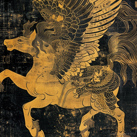 chuck于2024-04-20 19:51发布的图片