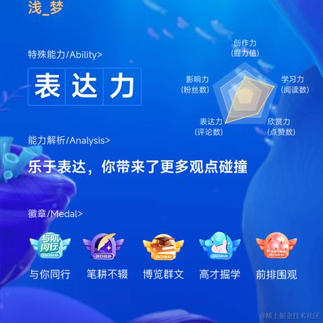 浅_梦于2023-01-02 23:32发布的图片