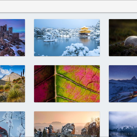 Hookin于2020-12-18 16:01发布的图片