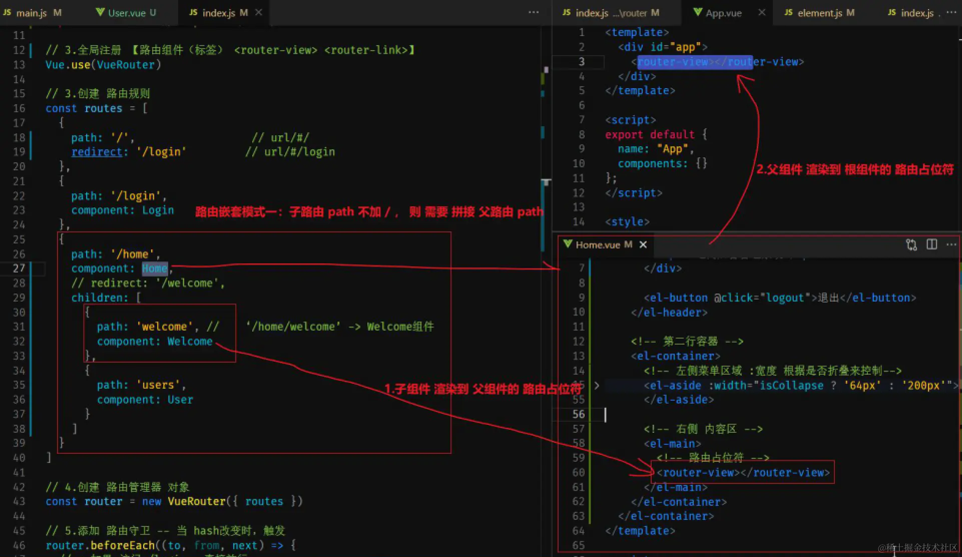 截屏2021-08-16 下午2.12.04.png