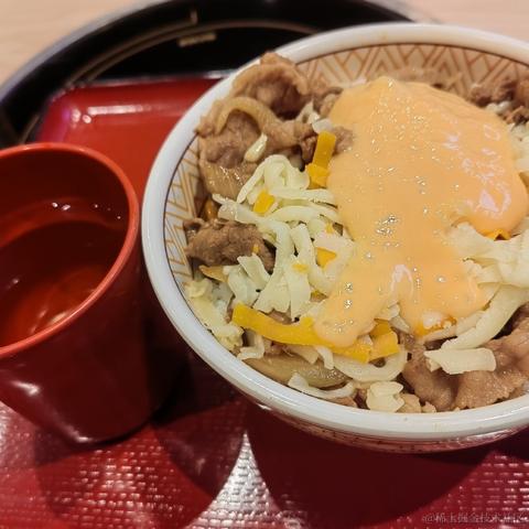 AS一个魂于2023-06-24 11:22发布的图片