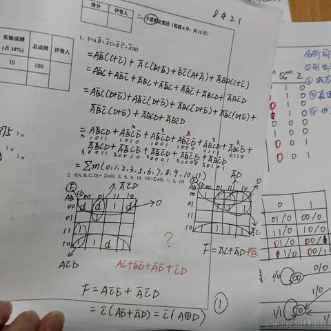 现代忍者于2022-10-16 23:48发布的图片