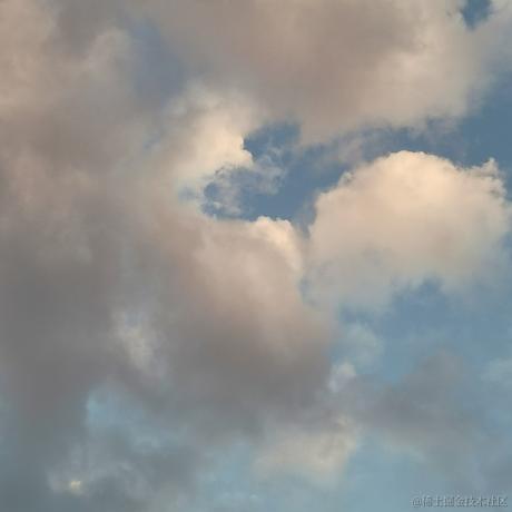 困困不困于2022-11-25 12:49发布的图片