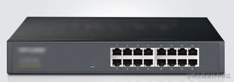 TP-Link SF1016D-2.png