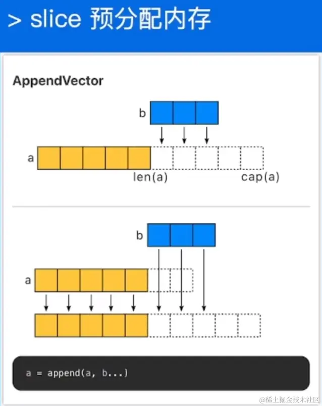 屏幕截图 2023-01-18 163434.png
