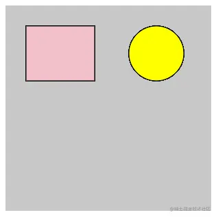 25.png