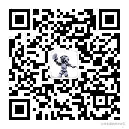 qrcode_for_gh_bbdce8d8ed57_258.jpg