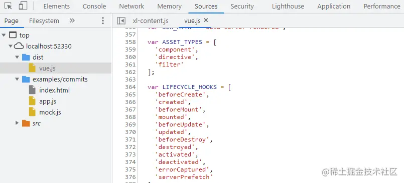 vuejs.png