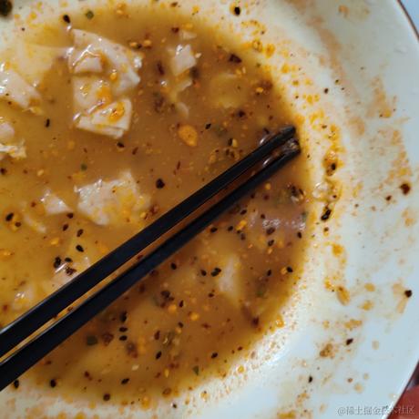 我们一个小碗于2022-12-22 18:15发布的图片