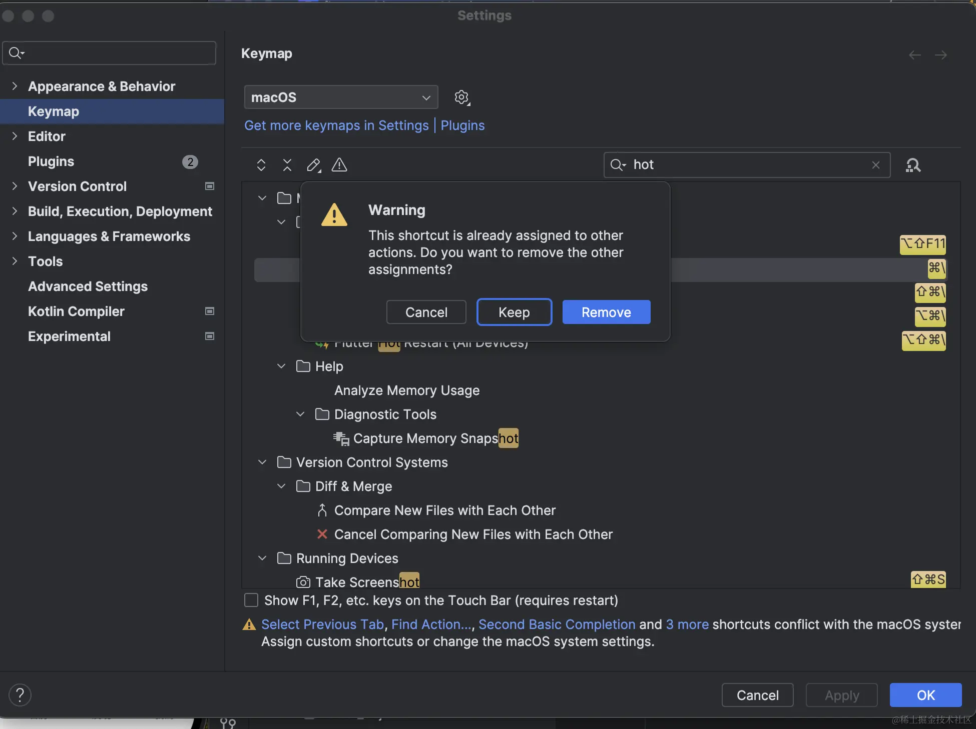 截屏2024-03-26 15.45.24.png