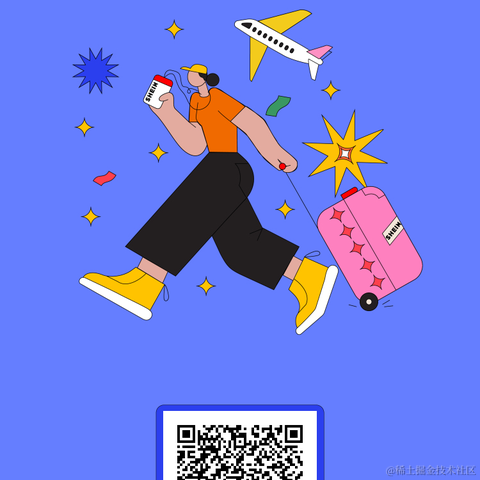 用户8263710920973于2023-04-04 10:38发布的图片