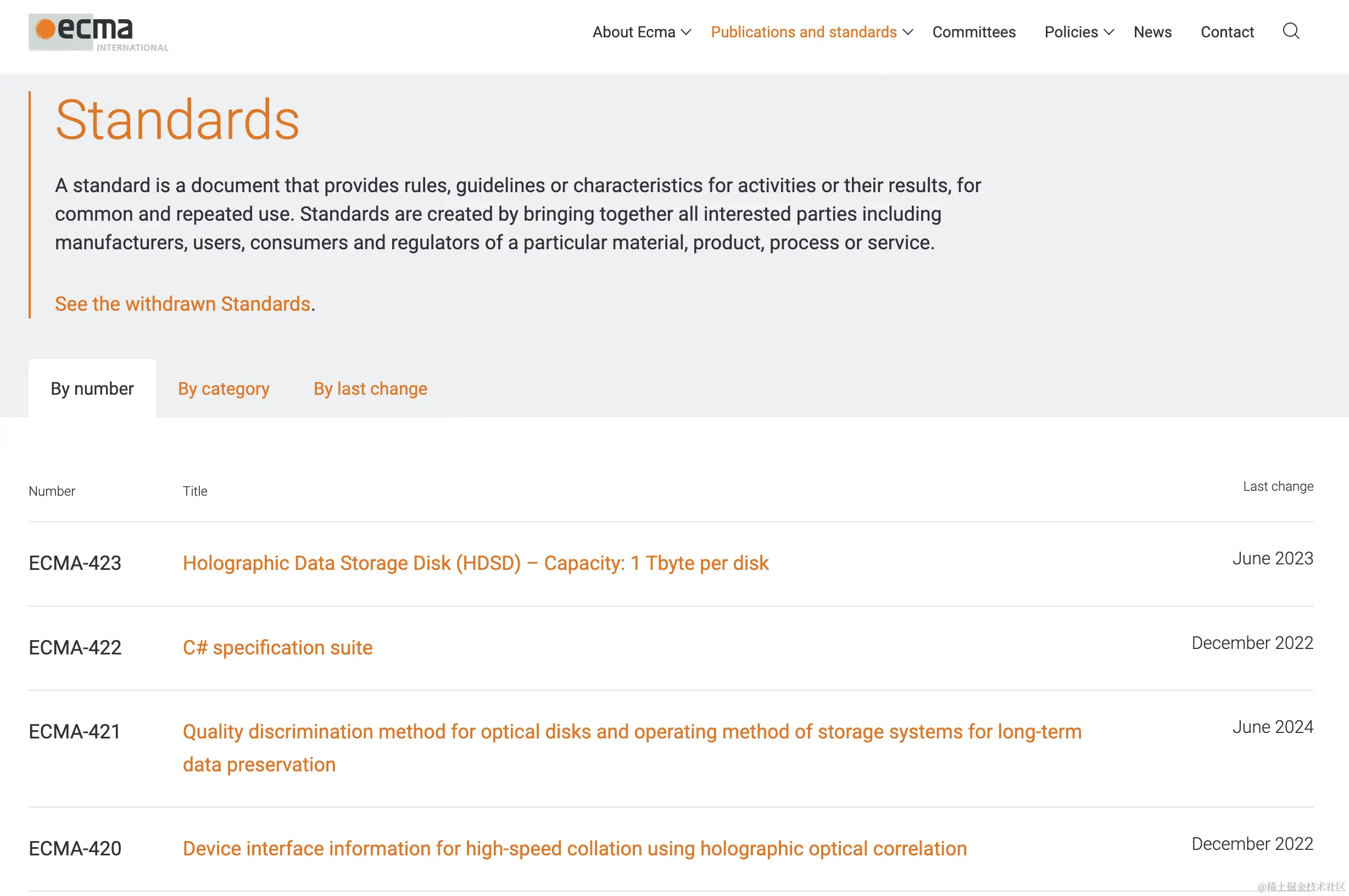 02-ecma-latest-standard-2024.png