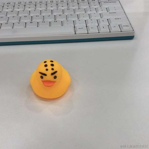 菁芜于2021-08-16 14:17发布的图片