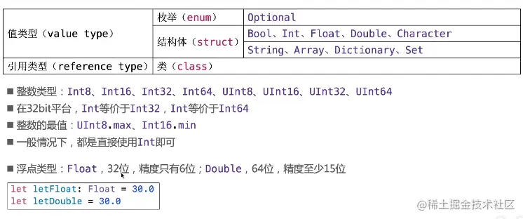 Screen Shot 2021-07-21 at 6.29.33 PM.png
