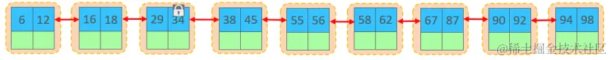 52.png