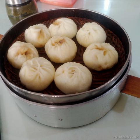 晚贝然琳于2022-12-11 11:53发布的图片