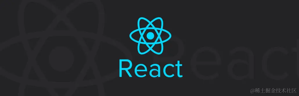 react.png