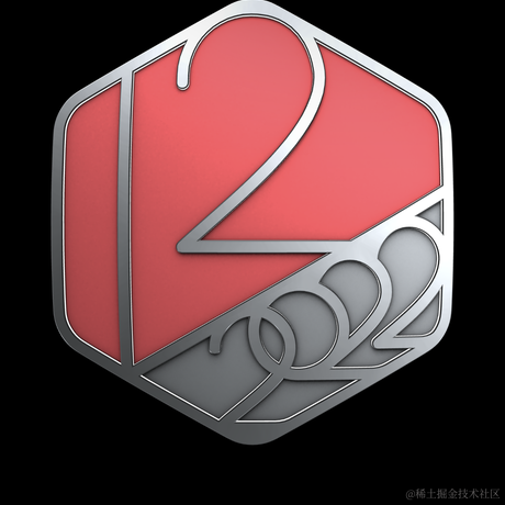 Utterance02于2022-12-18 10:01发布的图片