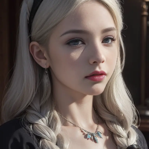 襄垣于2023-05-18 14:25发布的图片