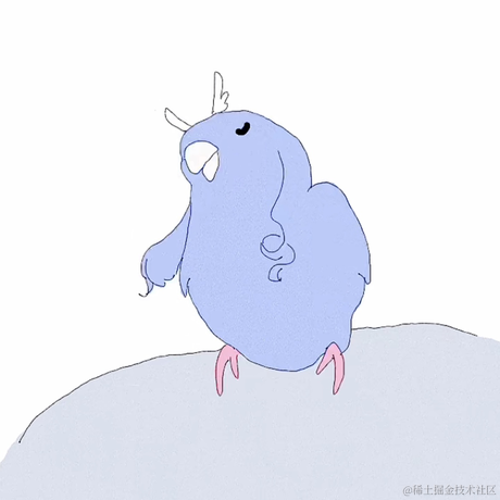 _咚咚_于2022-12-11 11:18发布的图片