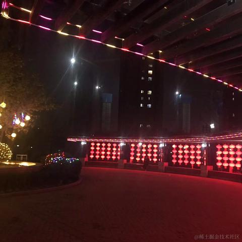 款款东南望于2023-01-22 20:22发布的图片