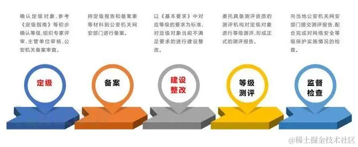 QQ截图20240415153830.jpg