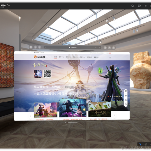 iHTCboy于2023-06-22 10:29发布的图片